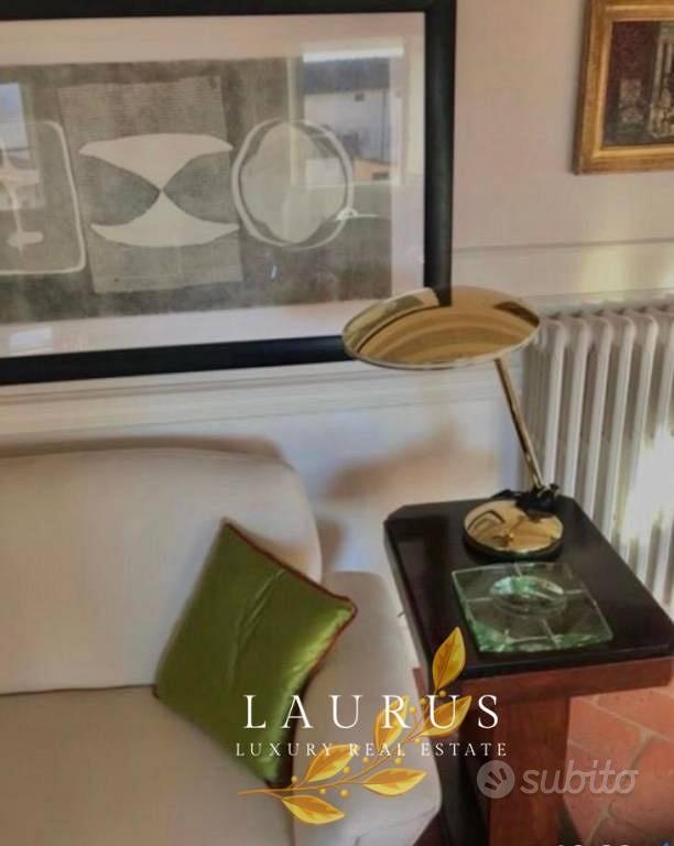 Appartamento – Firenze, Oltrarno, Quartiere 1 - Altro