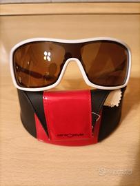 Occhiale Oakley 
