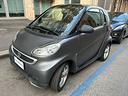 smart-fortwo-1-0-mhd-pulse-71cv-fl