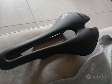 sella san marco shortfite