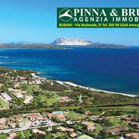 San Teodoro - Terreno edificabile