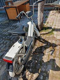 Piaggio Ciao - 1983