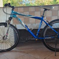 Bici Bottecchia