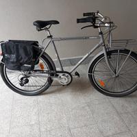 bici da uomo Olmo darsena