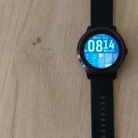 GARMIN VÍVOACTIVE 3