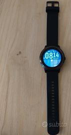 GARMIN VÍVOACTIVE 3
