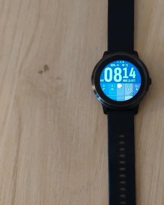 GARMIN VÍVOACTIVE 3