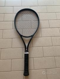 RACCHETTA HEAD SPEED MP 300gr