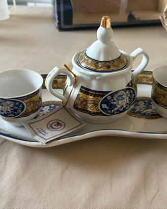 Set da caffè