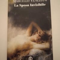 Marcello Veneziani , la sposa invisibile
