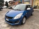 suzuki-swift-1-3-diesel-bi-colore