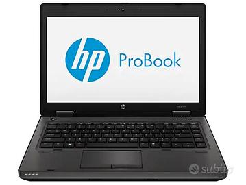 Notebook HP i5 8GB HDD 1000GB 1TB Win 11