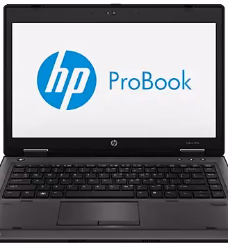 Notebook HP i5 8GB HDD 1000GB 1TB Win 11