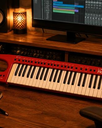 Roland AX1 