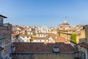 attico-a-roma