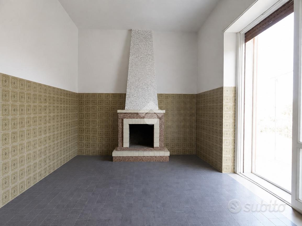 Appartamento – Serino, Raiano, Sala - Altro
