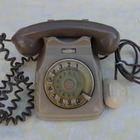 TELEFONO VINTAGE
