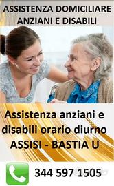 Bastia umbra e dintorni