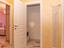 Immagine 19