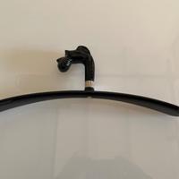 Appendiabiti eleganti - elementi di design