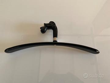 Appendiabiti eleganti - elementi di design