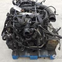 Citroen c5 - 4hx