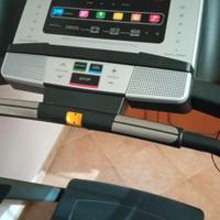 Tapis Roulant proform 710 zlt