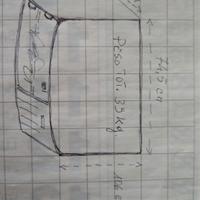 MatchLine PHILIPS Home Cinema Sound System 