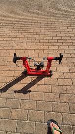 rullo bici