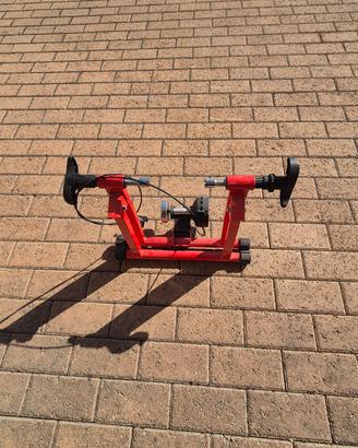 rullo bici