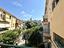 Immagine 20