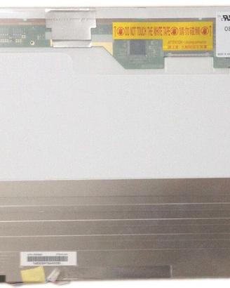 Samsung 17" CCFL LCD Screen LTN170X3-L01