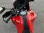 Immagine 27