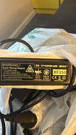 Pompa movimebto acquario maxpect perfetta