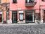 Immagine 24