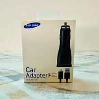 Carica Batteria da Auto Samsung