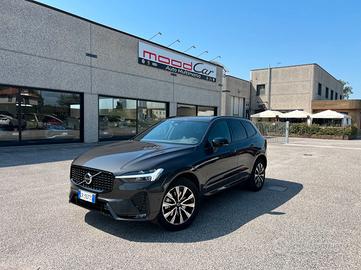 Volvo XC60 2.0 b4 Ultimate Dark awd auto IVA ESPOS