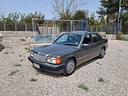 mercedes-190-1-8-e-tetto-apribile
