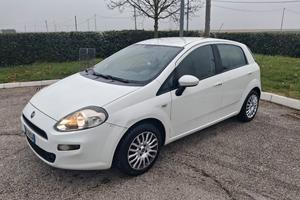 fiat 2013 1.2 benzina gpl Ok neopatentati permute 