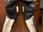 Immagine 6