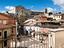 Immagine 14