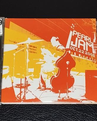 stock CD originali musica rock 