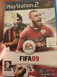 PLAYSTATION  Giochi