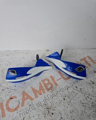 Paramani ufo