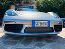 porsche-718-cayman-2-0-t-km-certificati-porsche