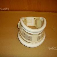 Collare Cervicale Colpo di Frusta