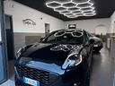 ford-puma-1-0-ecoboost-hybrid-125-cv-s-s-st-line-x
