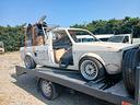 volkswagen-caddy-motore-1900-turbo-vettura-da-comp