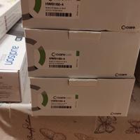 Woofer Ciare HWB160-4