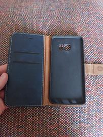 Custodia samsung 